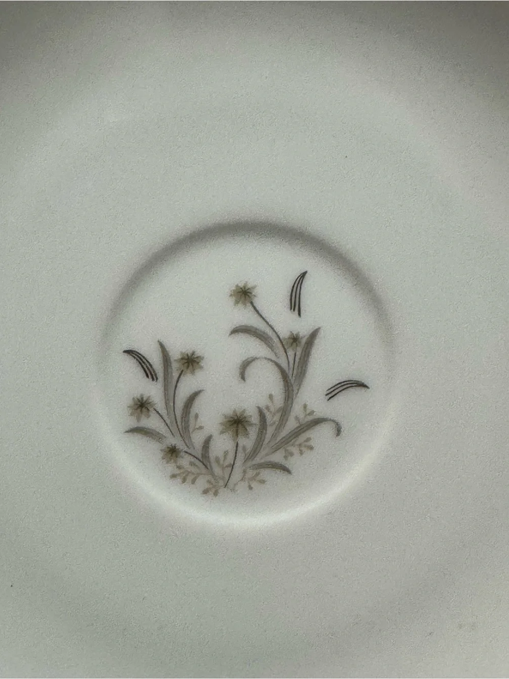 Noritake Japan noritake china